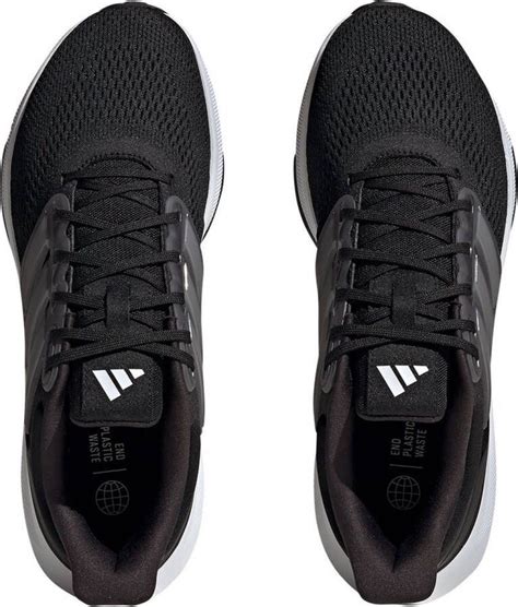 lopen adidas schoenen uit|adidas heren schoenen.